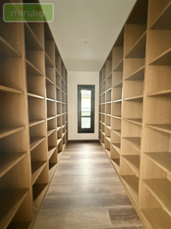 【その他共用部分】 | 平日・土日も見学できます　リフォーム〇　中国分