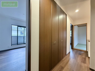 【その他】 | 平日・土日も見学できます　リフォーム〇　中国分