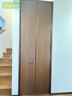 【その他】 | 平日・土日も見学できます　リフォーム〇　中国分