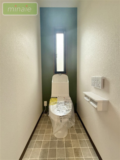 【玄関】 | 平日・土日も見学できます　リフォーム〇　中国分