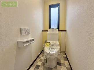 【その他】 | 平日・土日も見学できます　リフォーム〇　中国分