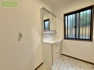 【その他】 | 平日・土日も見学できます　リフォーム〇　中国分