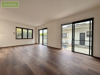 【居間・リビング】 | 平日・土日も見学できます　リフォーム〇　中国分