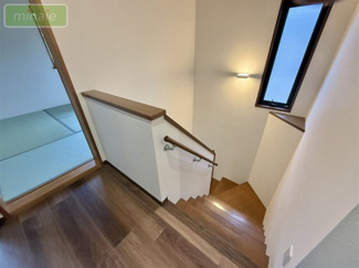 【その他】 | 平日・土日も見学できます　リフォーム〇　中国分