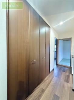 【その他共用部分】 | 平日・土日も見学できます　リフォーム〇　中国分