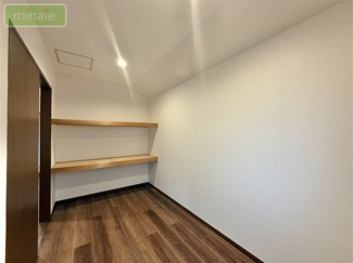 【その他】 | 平日・土日も見学できます　リフォーム〇　中国分