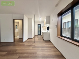 【その他】 | 平日・土日も見学できます　リフォーム〇　中国分