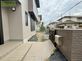 【その他】 | 平日・土日も見学できます　リフォーム〇　中国分