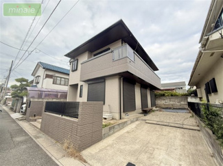 【その他】 | 平日・土日も見学できます　リフォーム〇　中国分