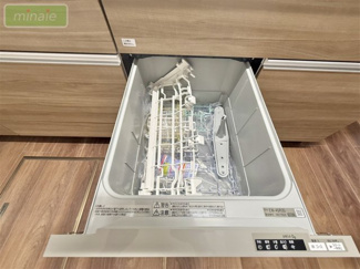 【その他】 | 平日・土日も見学できます　リフォーム〇　中国分