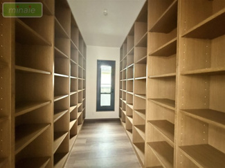 【その他】 | 平日・土日も見学できます　リフォーム〇　中国分