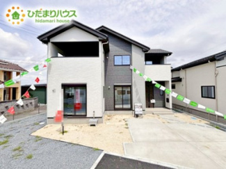 【外観】 | 平日・お仕事終わりに少しだけみたい！そんな方も大歓迎です♪お気軽にお問合せください