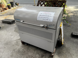 【その他共用部分】 | ごみ置き場