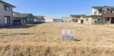 【外観】 | 大王町 2,220万円