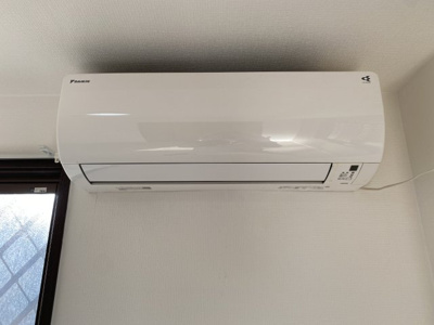 【設備】 | プレゼンス浜の宮