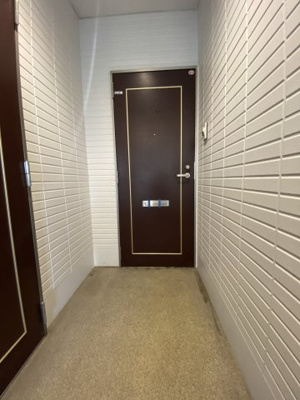 【その他共用部分】 | プレゼンス浜の宮