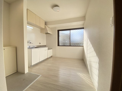 【居間・リビング】 | プレゼンス浜の宮