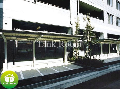 ライオンズシティ錦糸町北斎通りのその他