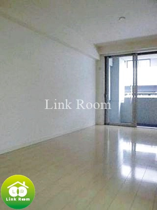 ライオンズシティ錦糸町北斎通りの居間・リビング