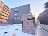 福岡市早良区昭代１丁目のアパートの画像