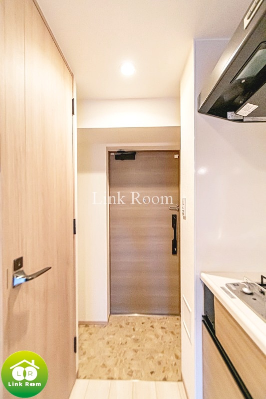 クレヴィスタ門前仲町グランのその他