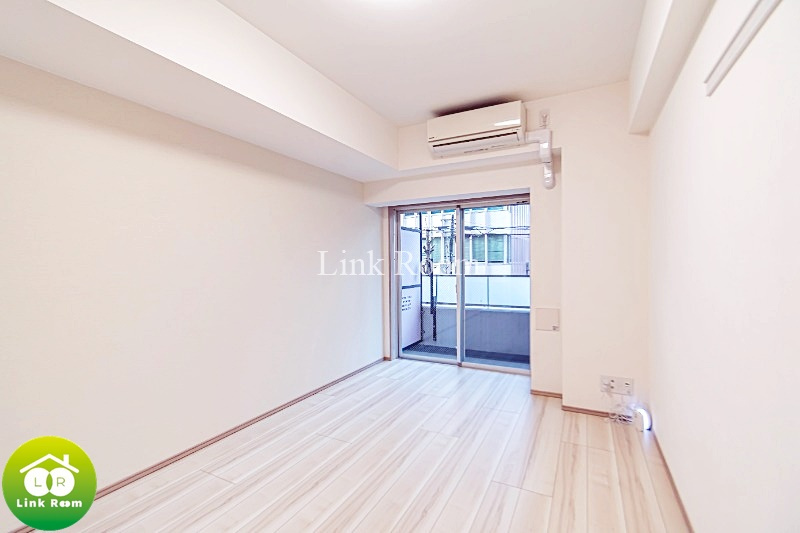 クレヴィスタ門前仲町グランのその他