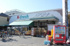 Ｋ－ｆｒｅｓｈ新井店まで509m