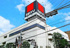 西友浦安店まで806m