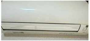 【設備】 | ガーデンハイツ・モリ