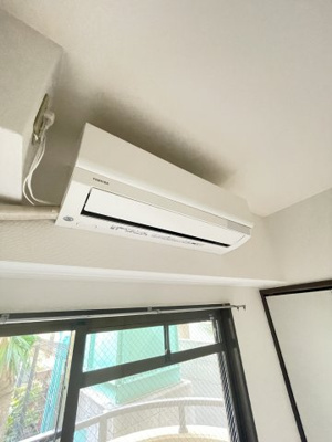 【設備】 | サンマリモ