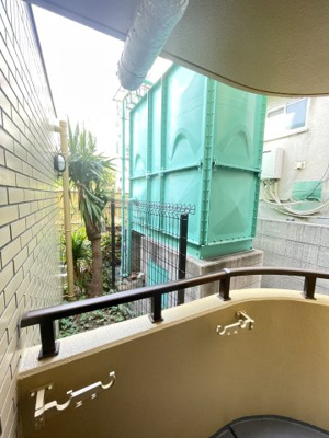 【展望】 | サンマリモ