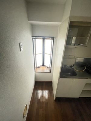 【その他】 | サンマリモ