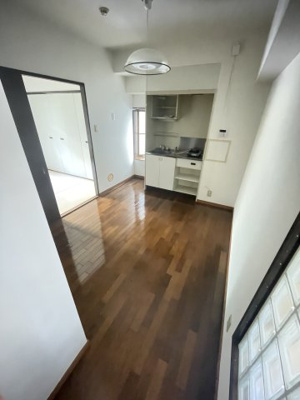 【居間・リビング】 | サンマリモ