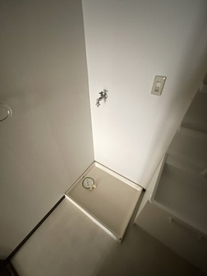 【設備】 | サンマリモ