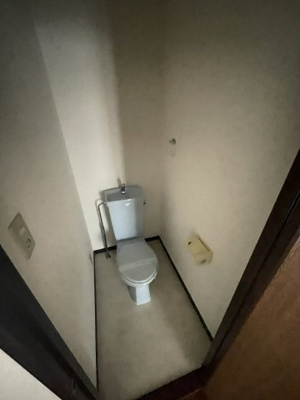 【トイレ】 | サンマリモ
