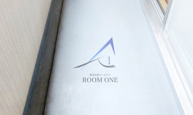 コーポ芝公園のバルコニー|バルコニーです。