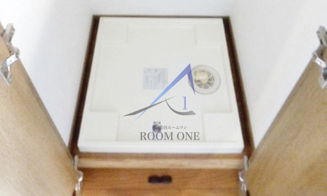 コーポ芝公園のその他