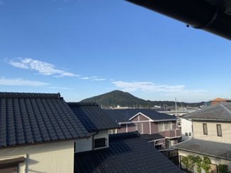 【展望】