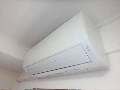 【設備】 | スクエア国立