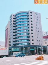 WESTIN上前津の画像