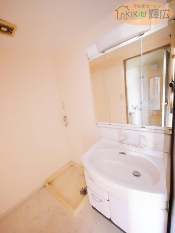 【展望】 | プレステージ明石魚住Ⅲ　6階