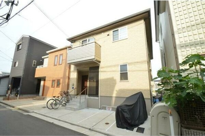 【エントランス】 | アクアレスト堺