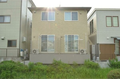 【設備】 | アクアレスト堺