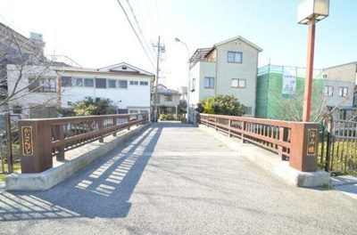 【周辺】 | アクアレスト堺