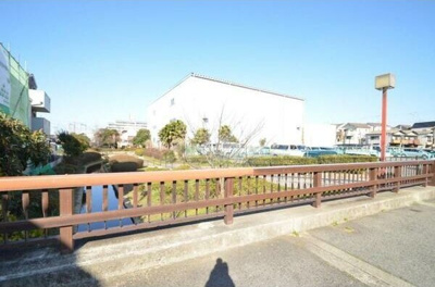 【その他】 | アクアレスト堺