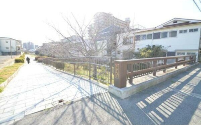 【展望】 | アクアレスト堺