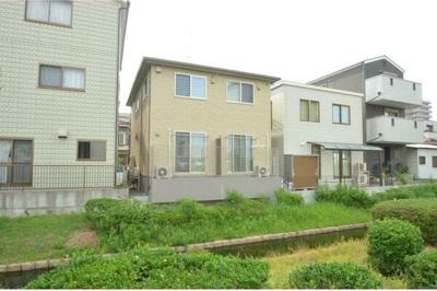 【その他】 | アクアレスト堺