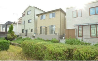 【その他】 | アクアレスト堺