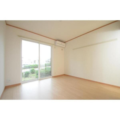 【居間・リビング】 | アクアレスト堺