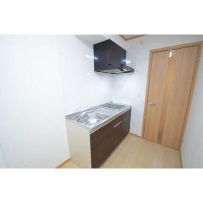 【キッチン】 | アクアレスト堺